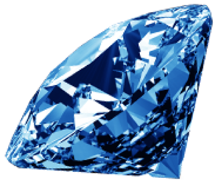 dimond